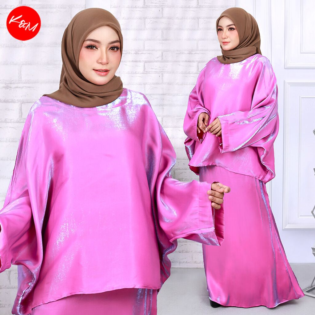 426b07eeb2070efdc7b9449da56b7dd1