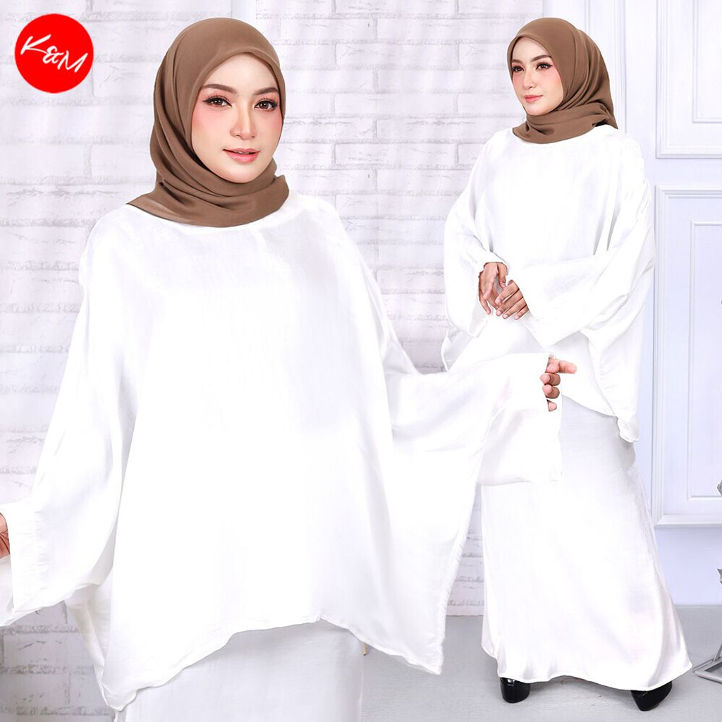 05b6d9f6fb3fe60904e71524275f60f3