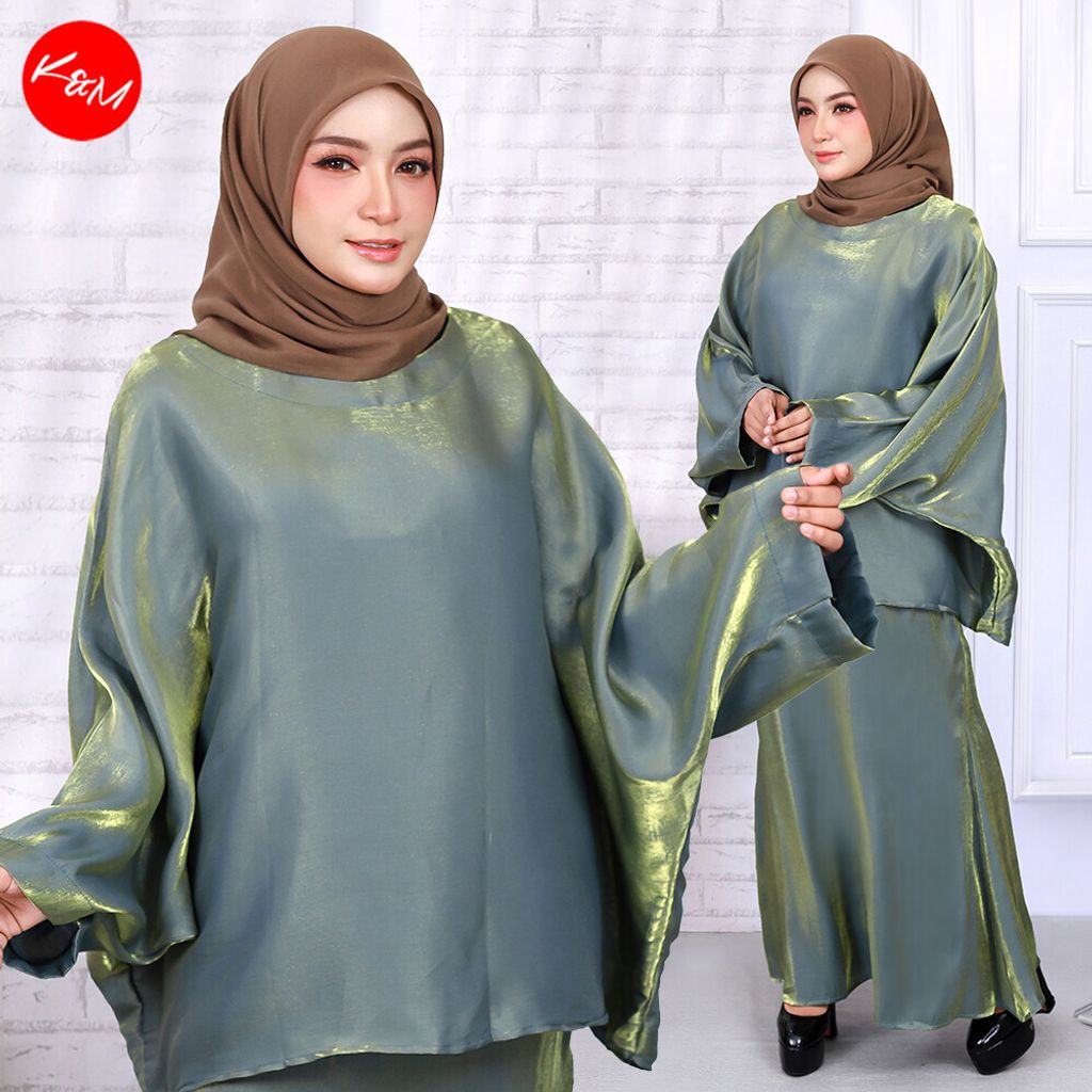 f4b9845db2f9c76b90432ef5884e7d20