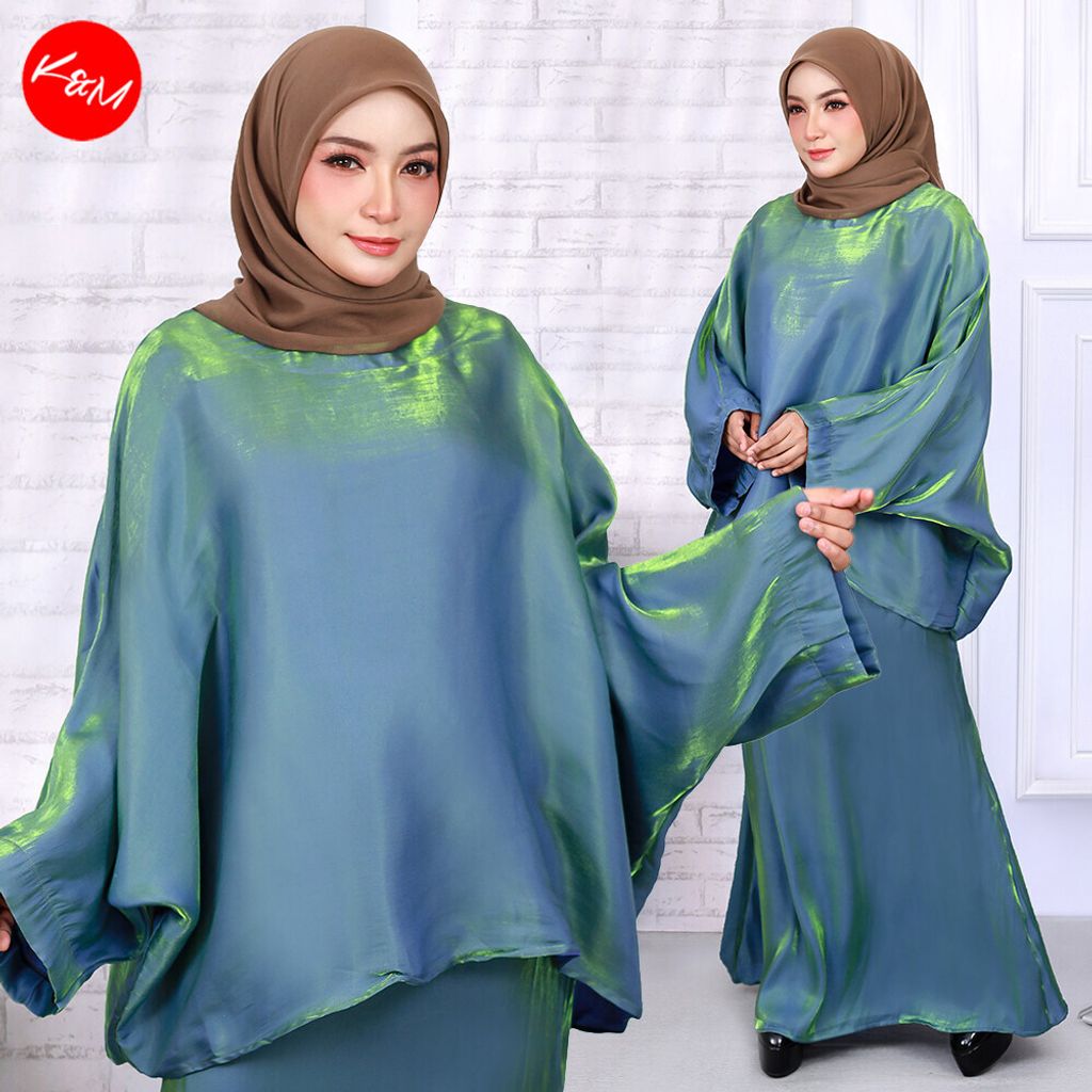 035fcb41a605b0e6f157642c18b0b4d6