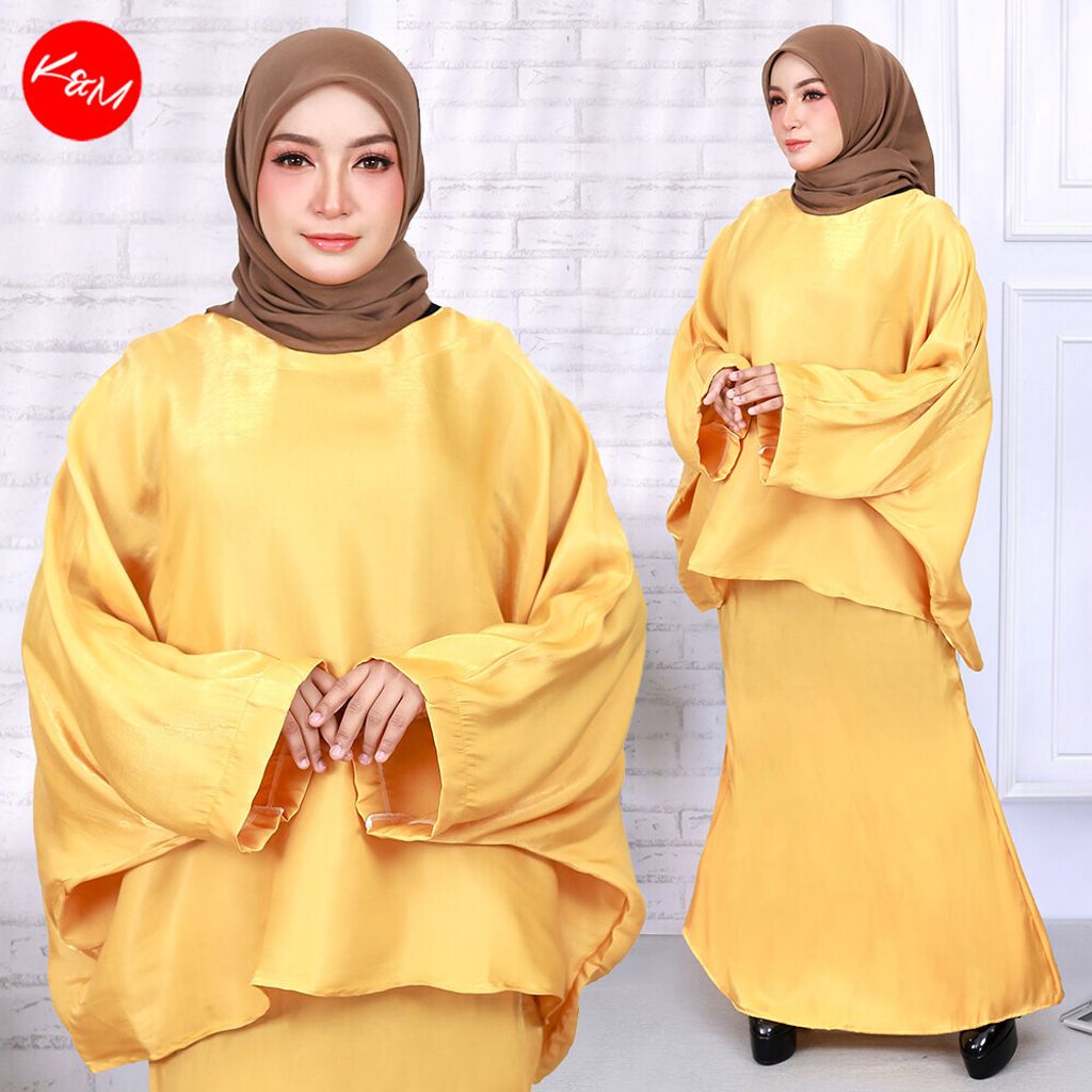 c3faf8eb895b5fac8215668622cf53ec