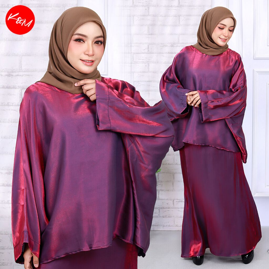 f72a581315df24d29c3abff0e036060d