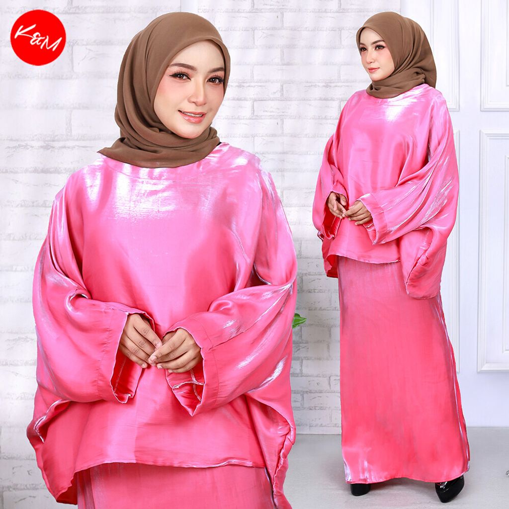 bdebe9e97fb8f2179fe203a2ece4e3bf