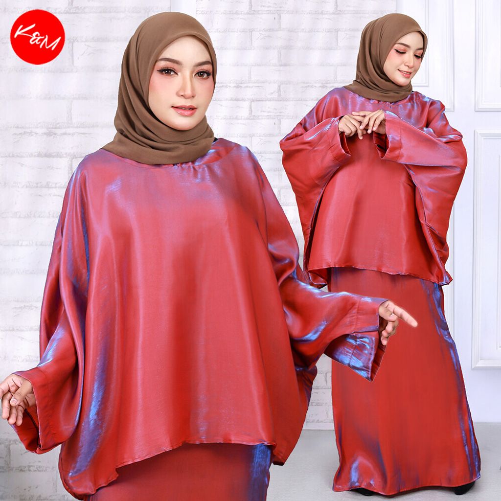 c64699d8d208a73f360dc7ab1fd7cf57