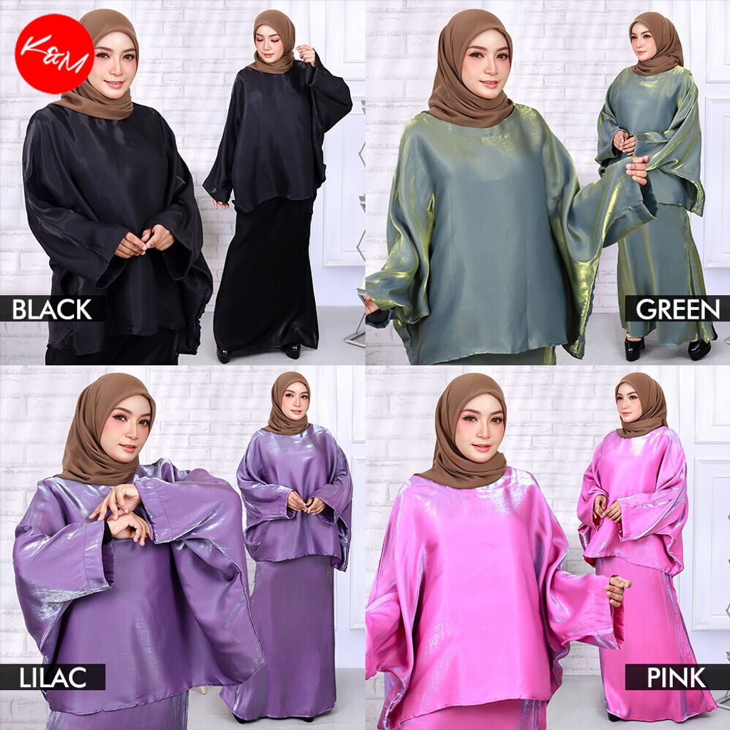 e90347043d4e55ed9f111e7522d25131