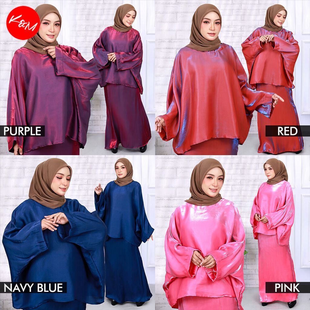 4f6e23dc675fc679f20448d0312ebae7