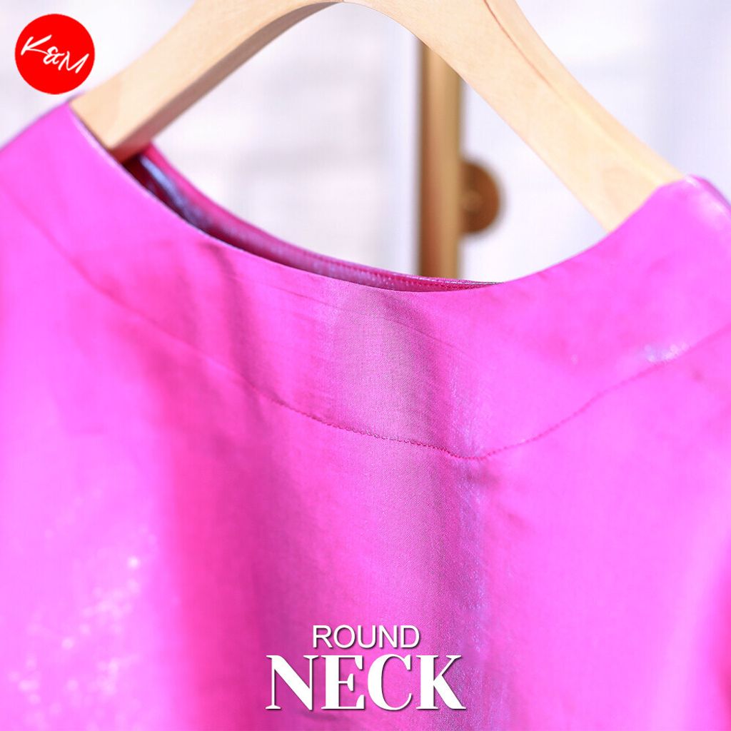 7fe5c34e43f925aacb225a698de0ba15