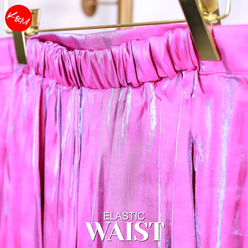 47bc4a5812f51de0abf35fcb2034f84f