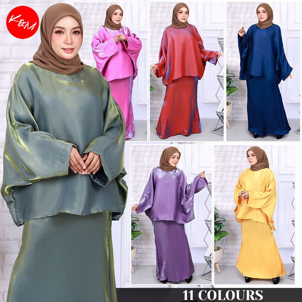 010d29084674eeaadd0aefab3d54f55c