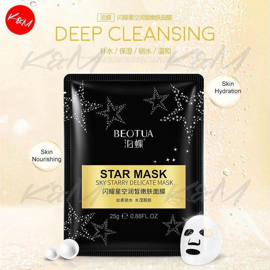 947210cf6e2a92447f679e75fdfecd15