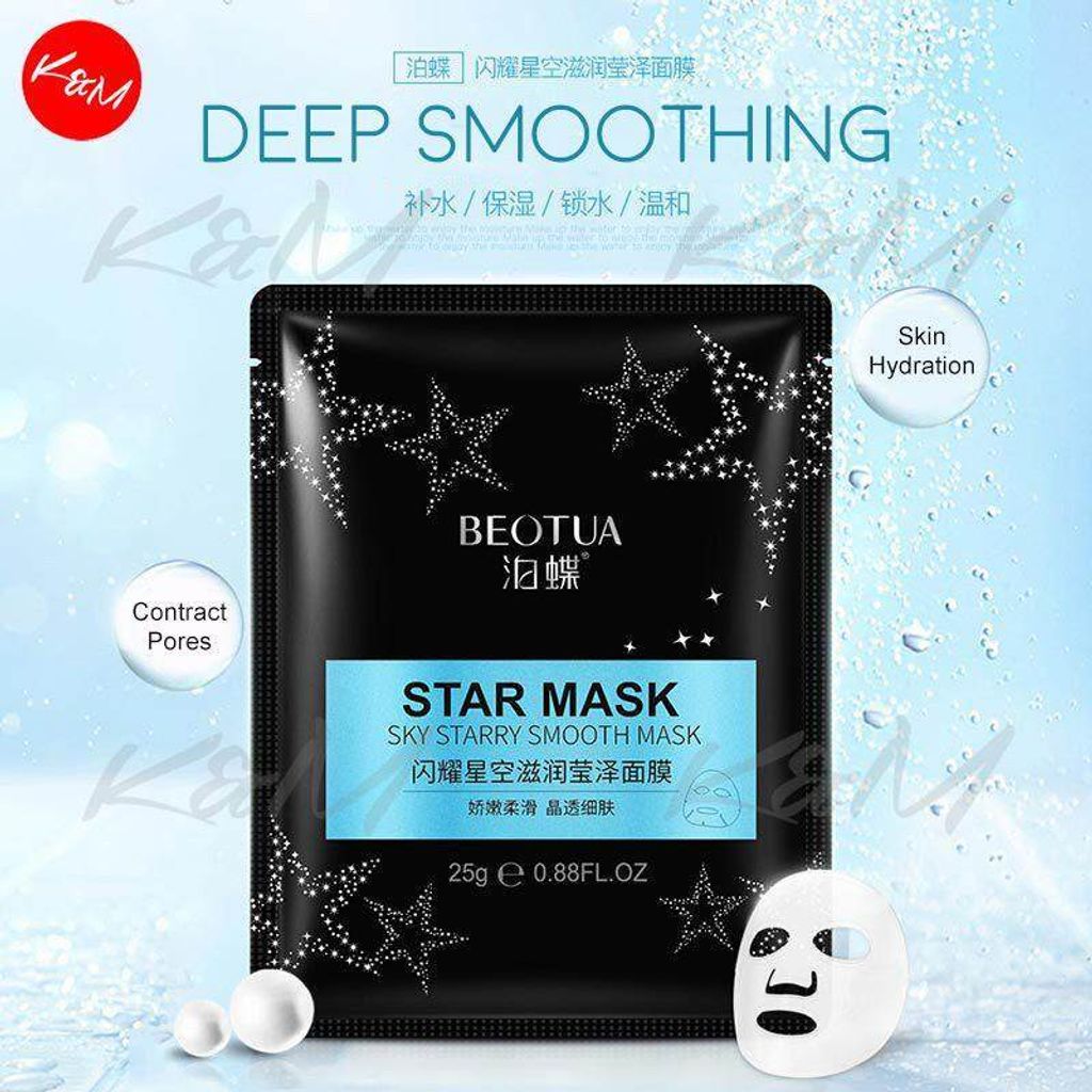 9ed5e32561f10912ec636407f0f95acb