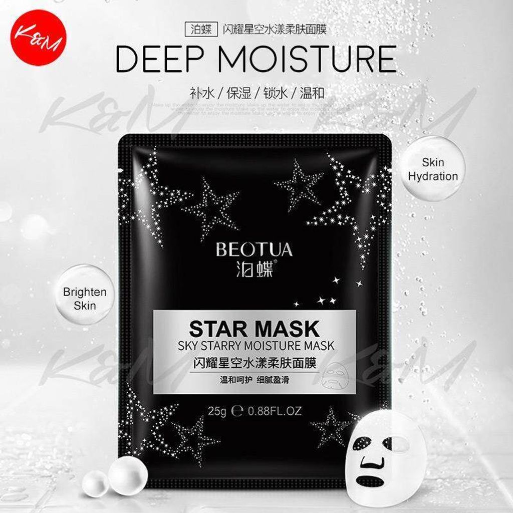 1aab932d5024d56458bc49f923834a4d