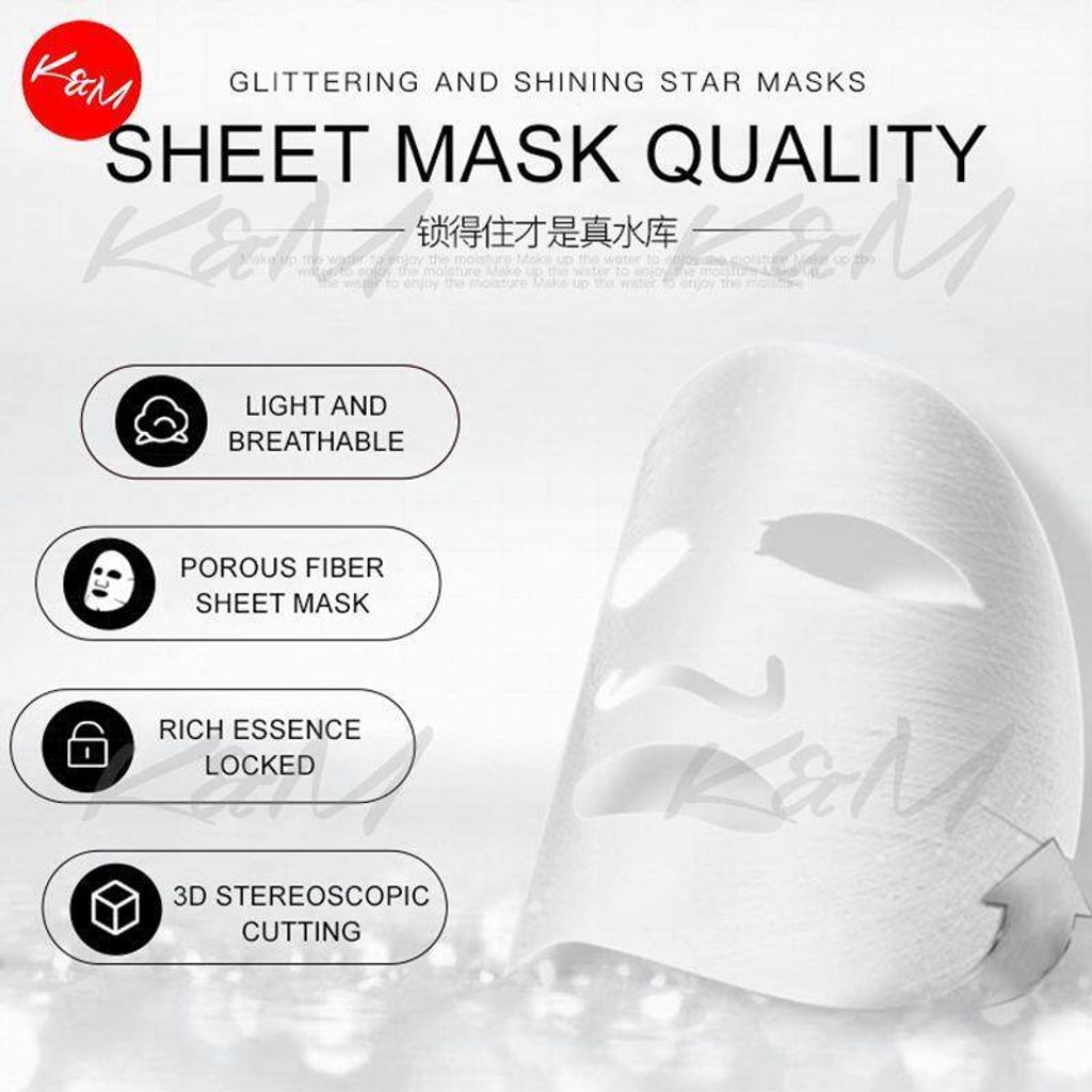 4ea71e1cc808227b7157ab84ed75ad67