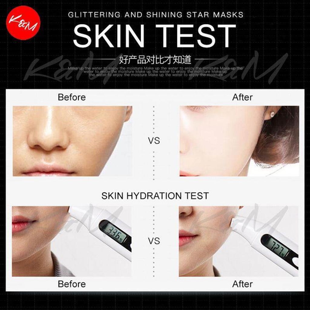 551ad19ab3d76c83b91434f8f263d88c