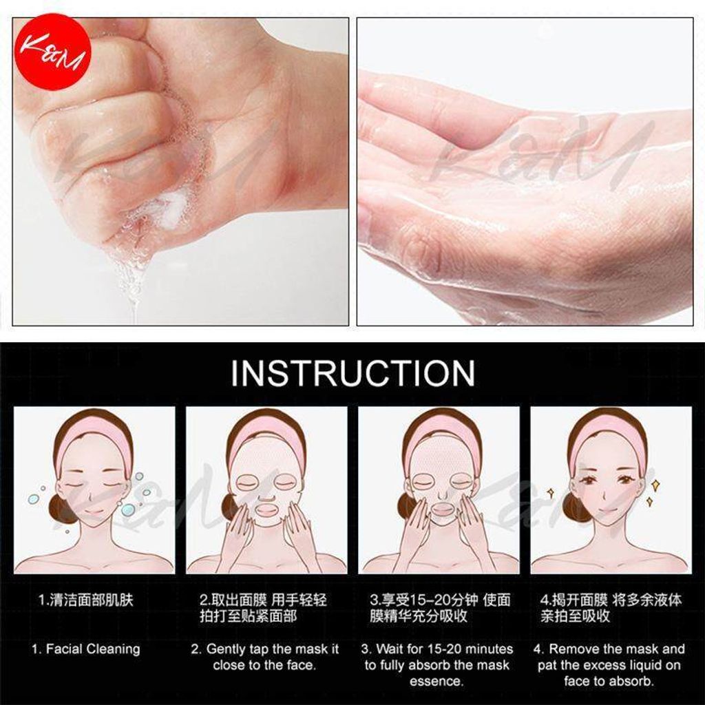 4f9ad317d2516b44b07afb1e047589be