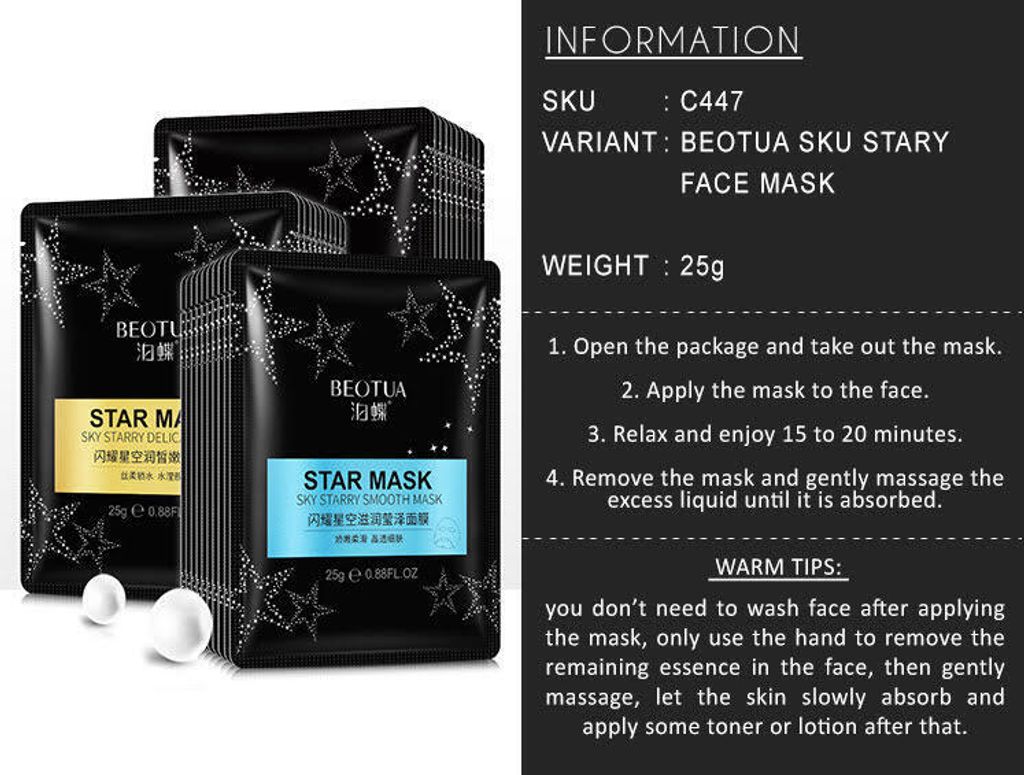 82f58ec8b82147c2ae96c15906d4035e