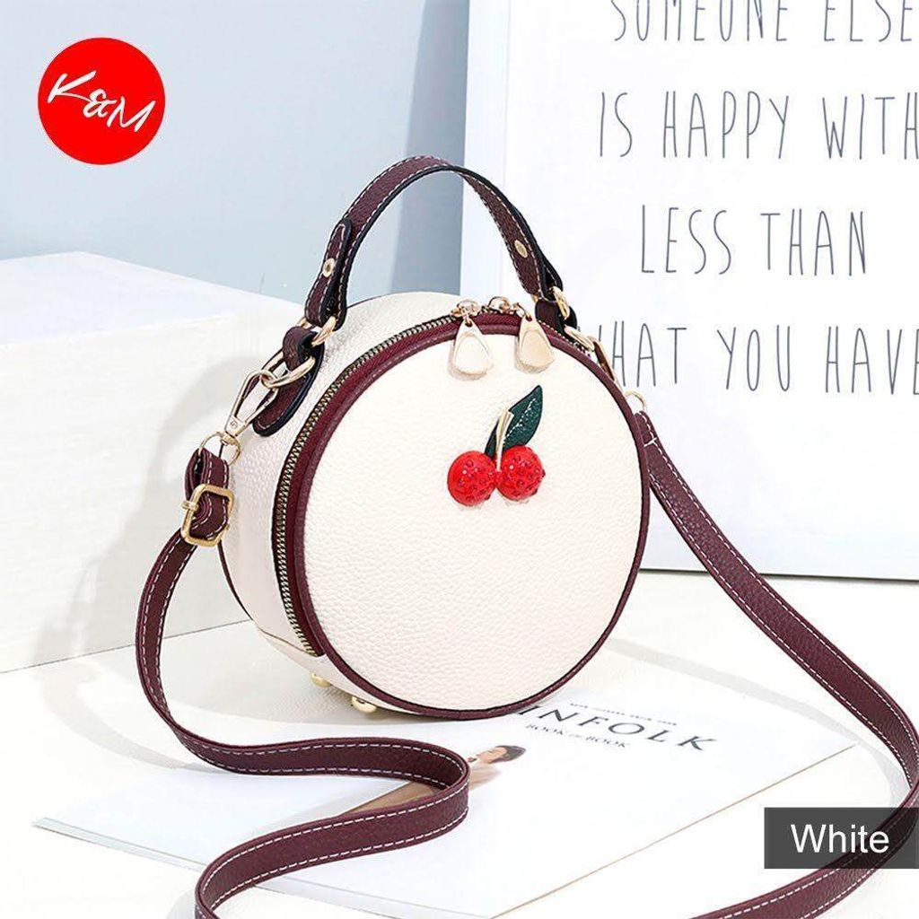 c434e1794ad254c461212e551a15d26e