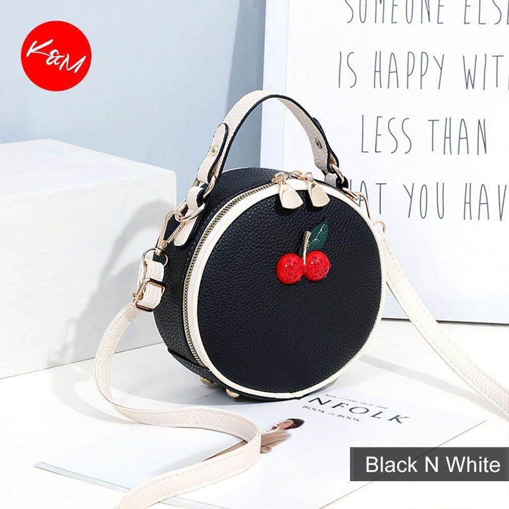 9950c7c2433035d16b86aee5759f9ff6