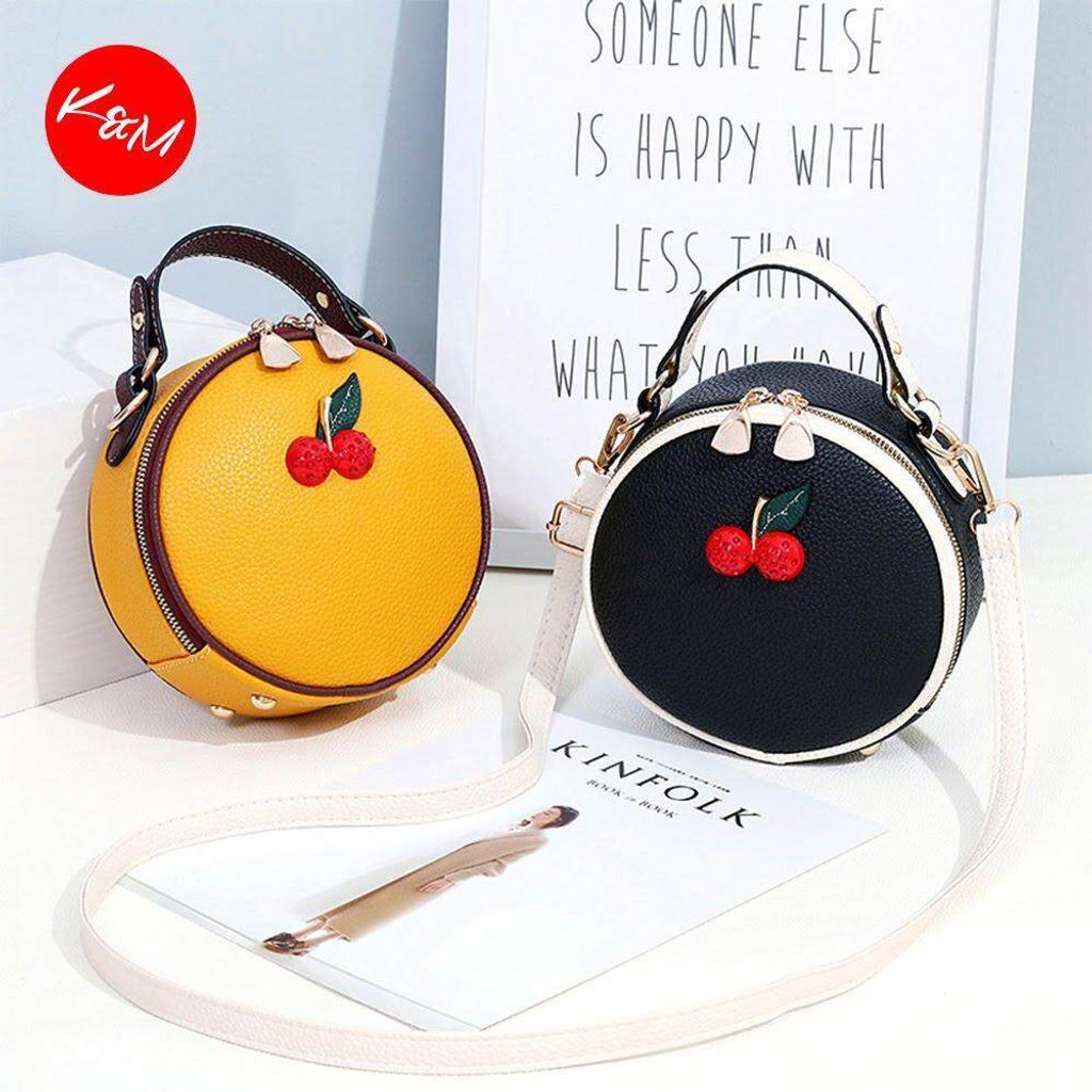 2ba09fffc2c83f2a4cc66278c948d847