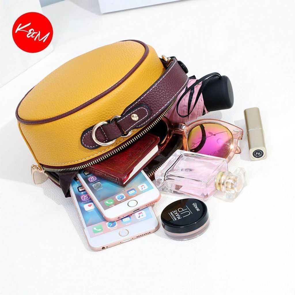 b126e9917065b524bf0f98324bf62042