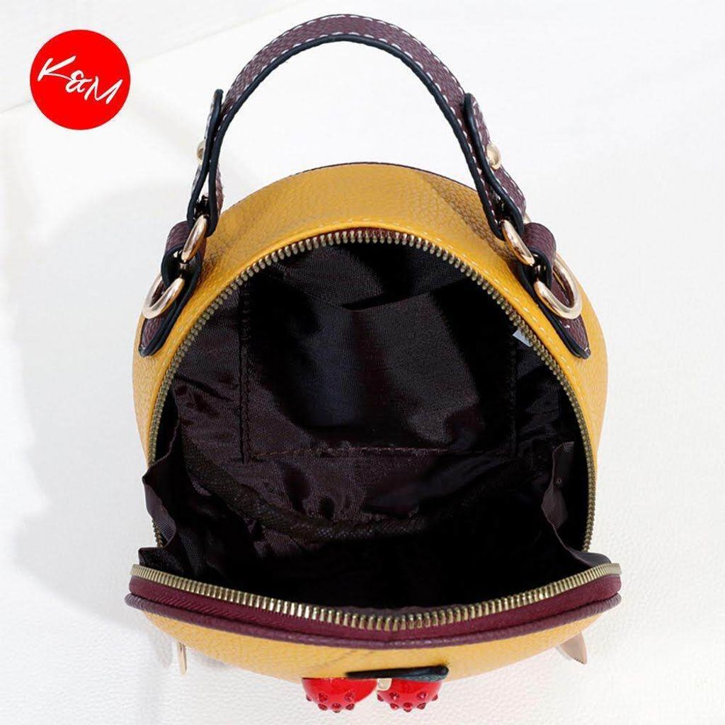 dadf40ff8ca8ff0d4247ef4072871691