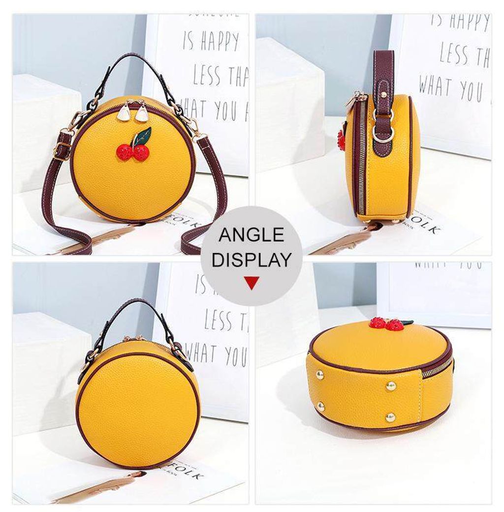 d5edab3d4bc6f4e11a64210001415e96