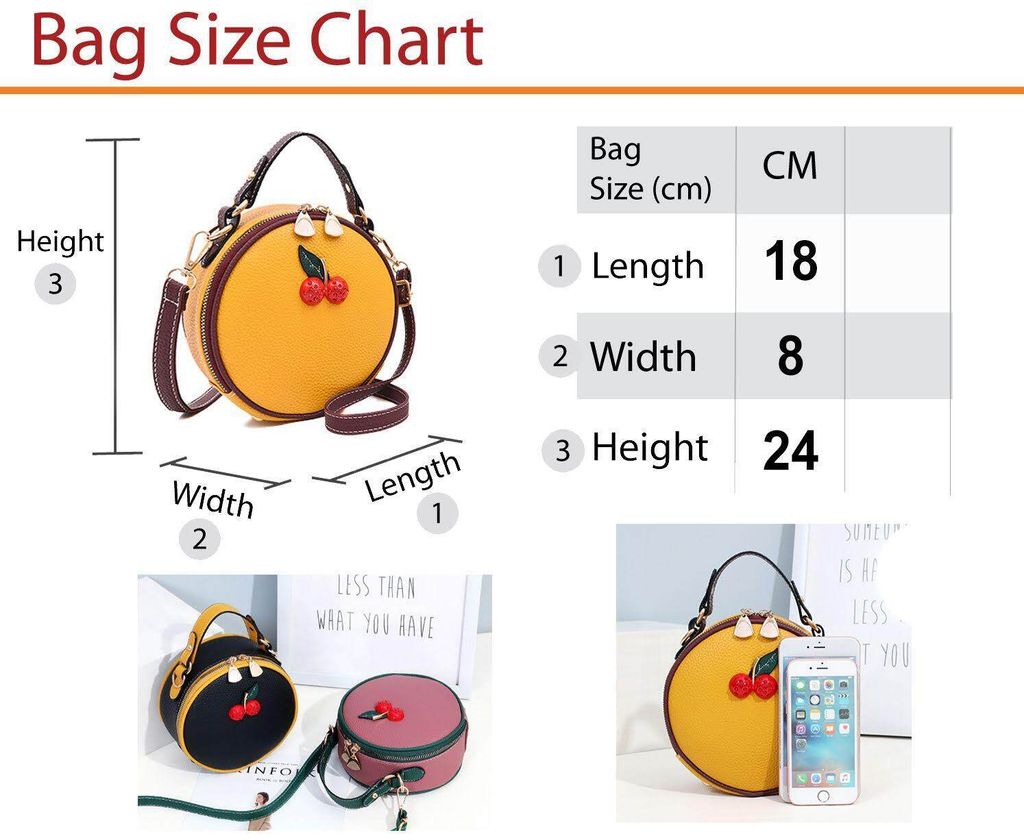 0b9c22b80074c53d00a830e9dc1ab593