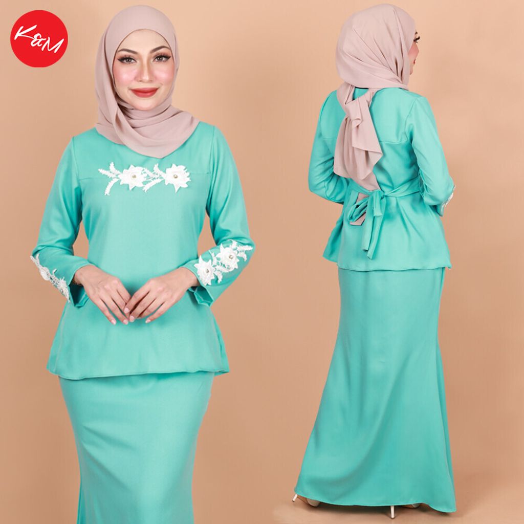 0c3f17f320b5f79e1238fc79d6808f81