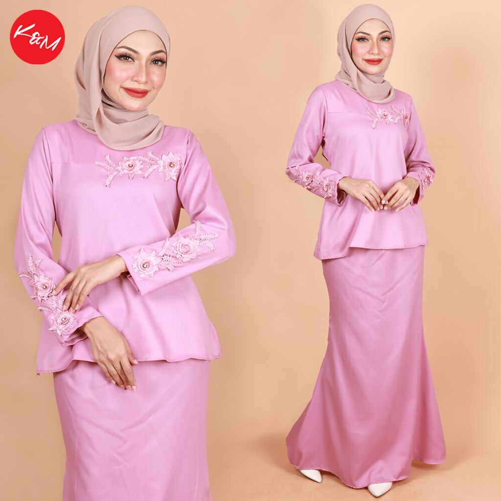 4f9849cf70f0852ec3421c6929bffd4f