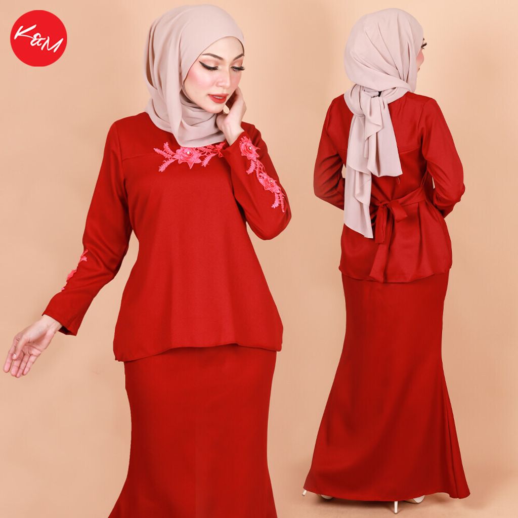 2c1ead383ab960a373b71ca34a1a1a58