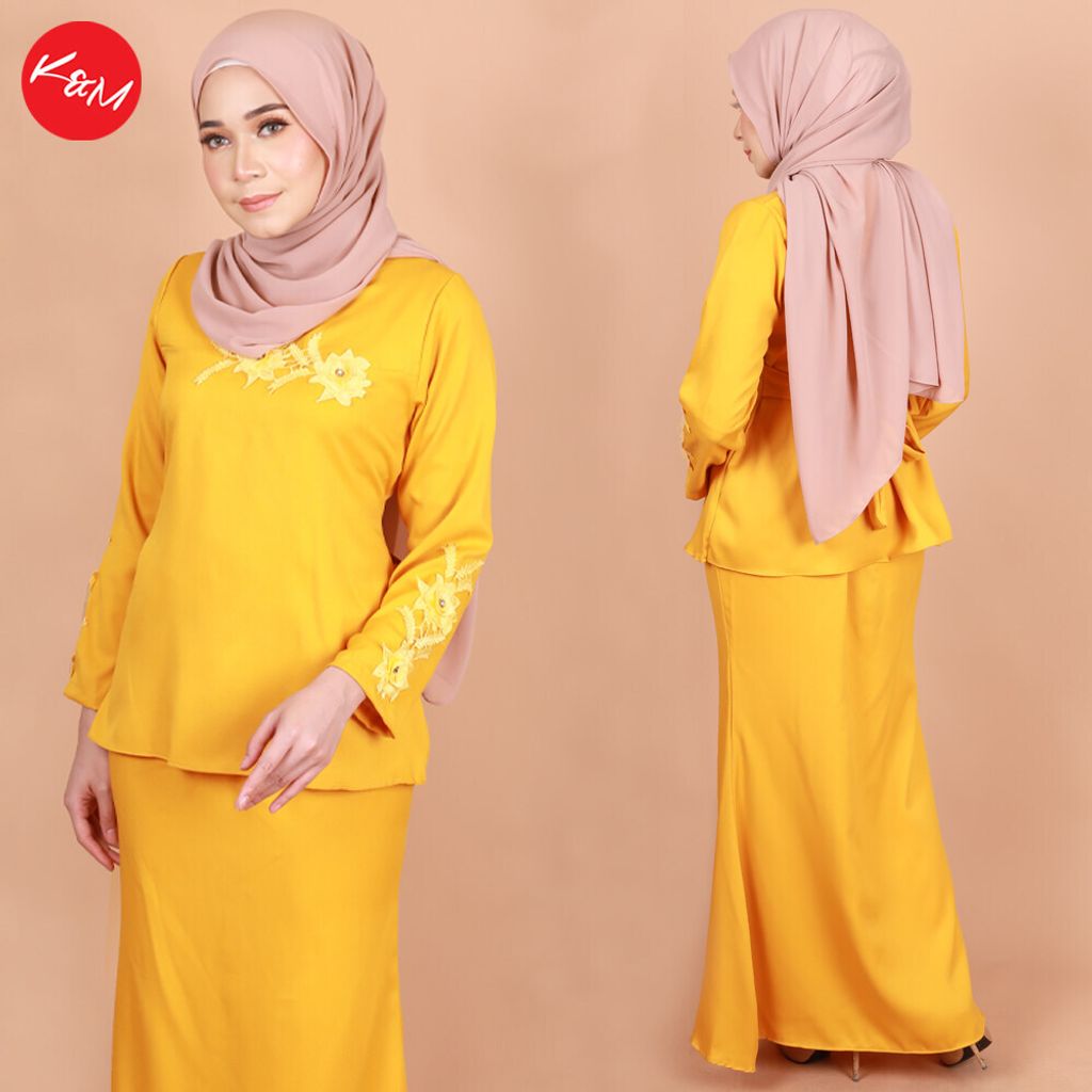 a59bdd547d0bc16d6242212eaa8fbdfd