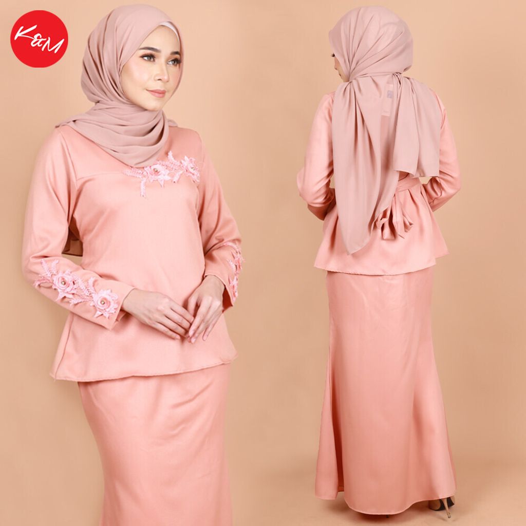 4eb08fb0830e7053fe317a68837cd896