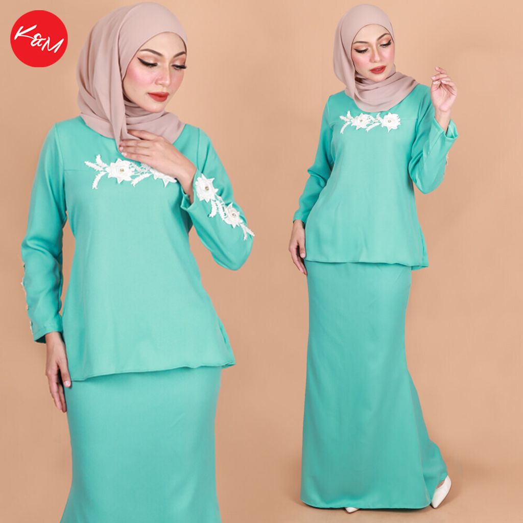 fdb1c0d5b102cd8c0706b57141ea27c7