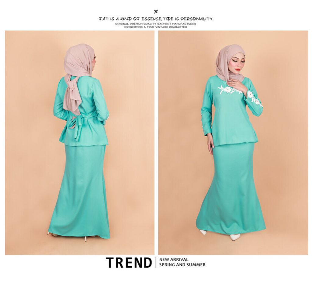 e270e7dcd83a9a6e053a944659e57017