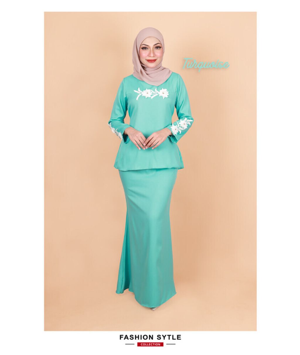 64fa13cb46f311374824e83e2bd0435b