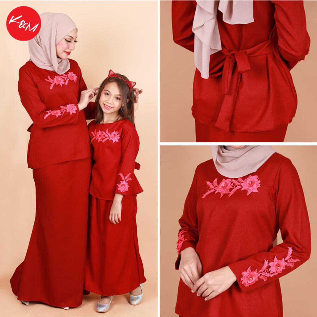 e7c5ea807e19fa646b84d694c3c1c89b