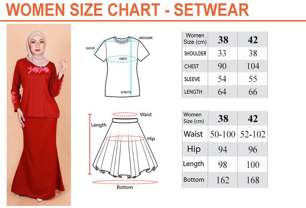 3ff487bac70b465ca400a51b665bcbc9