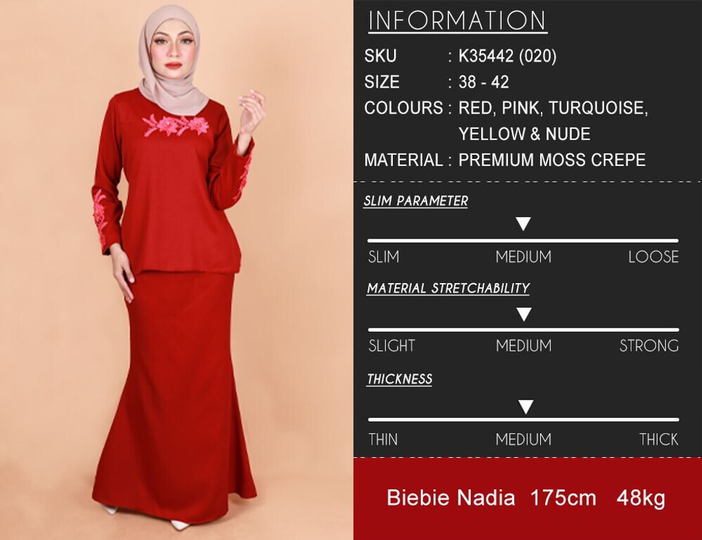 9fa00d3d8d4787a4f7ab0fa6bb410aca