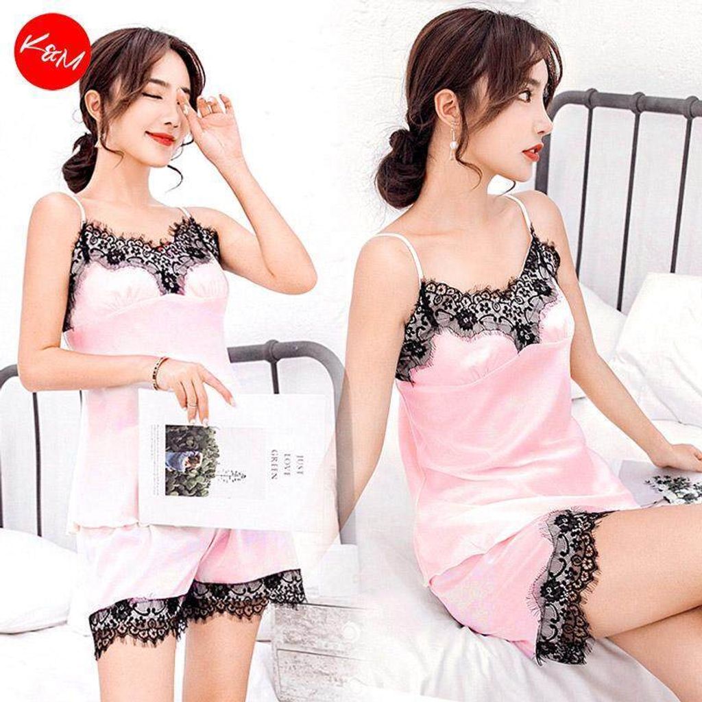 409057b3688ac430a9d90916d4796849