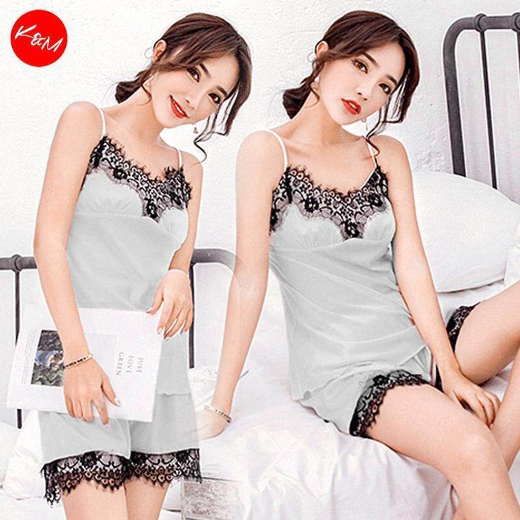 e64505546b859a725269c2bfe2d642ee