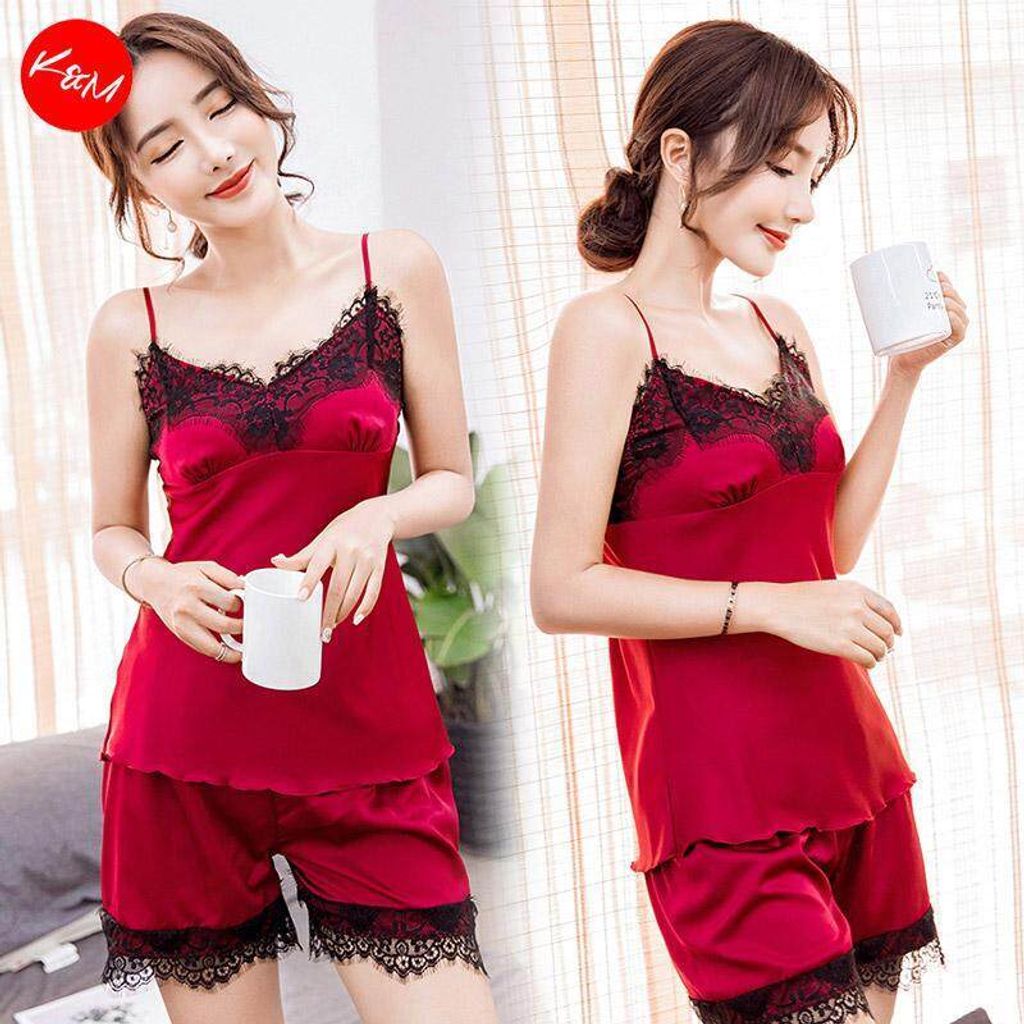 edd17a140bc93759d755d33d5d1a8acc