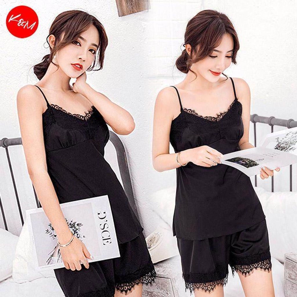 d20c12580830275c55ac202e44be6274