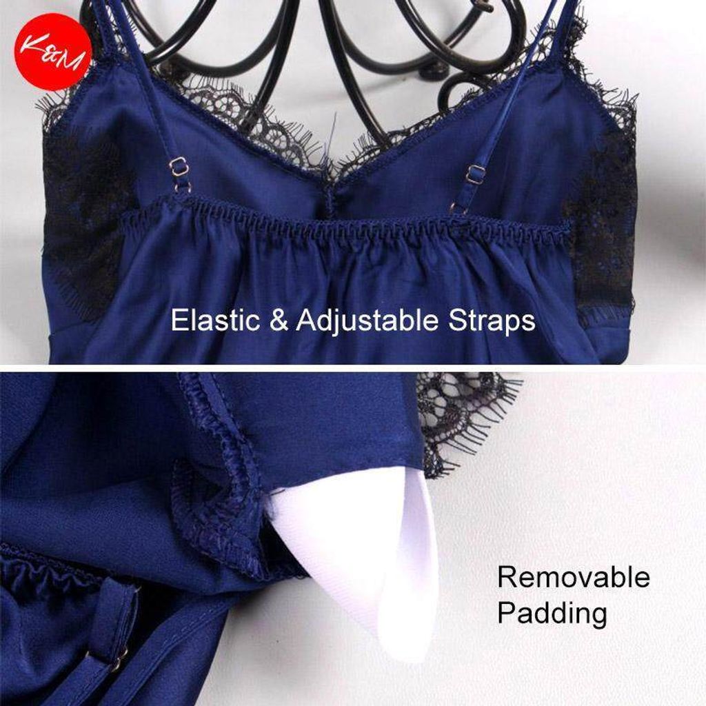 a4da6a28019e5ed031a6f0d803495557