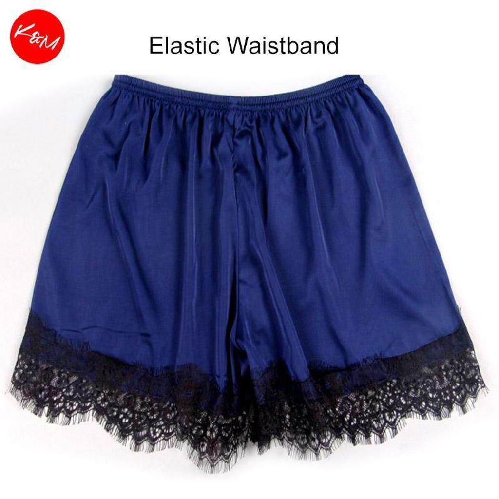 fd47f69a1d4c85224f182f744c3a0394