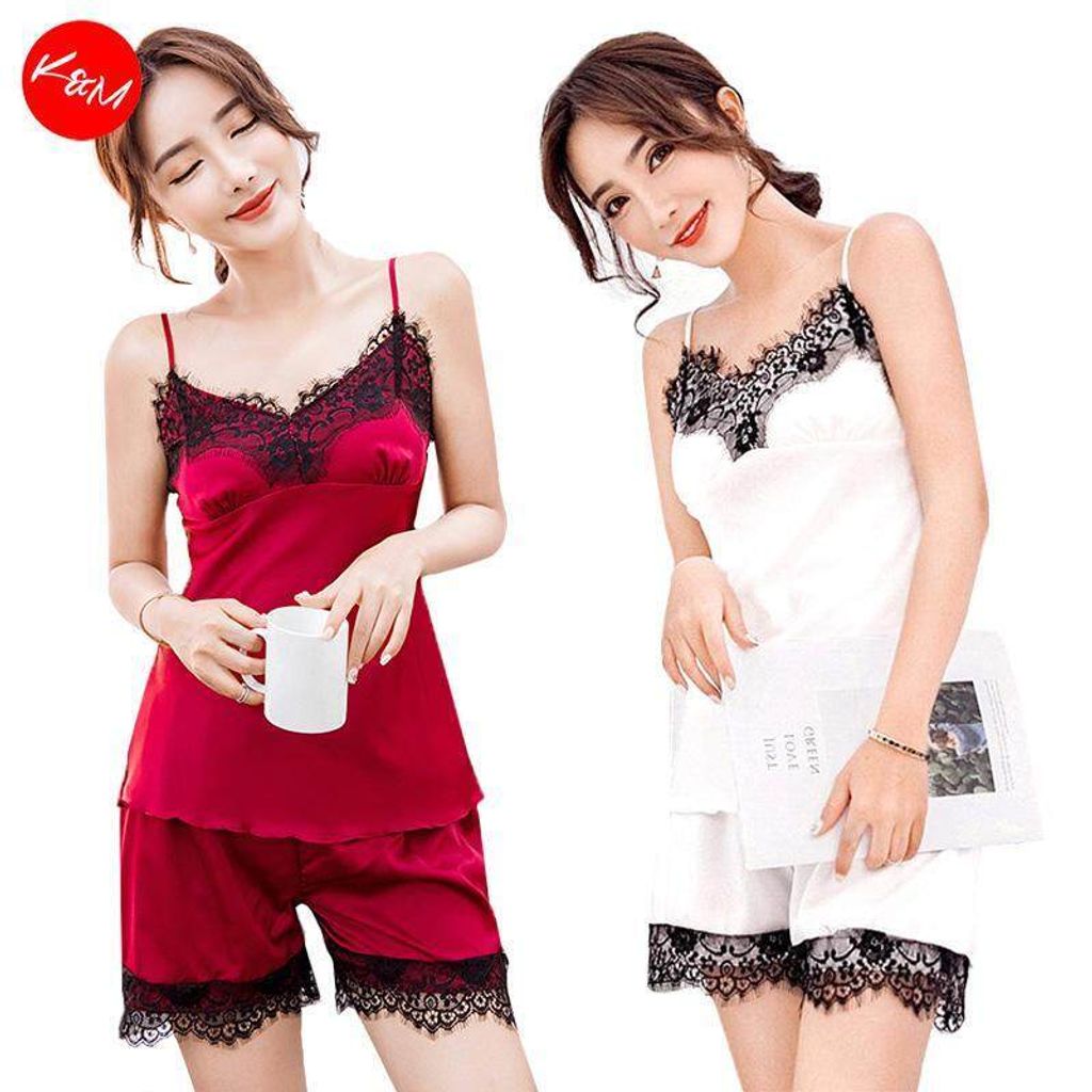 41b4d810dfe546ad7eb7222ef95abe65