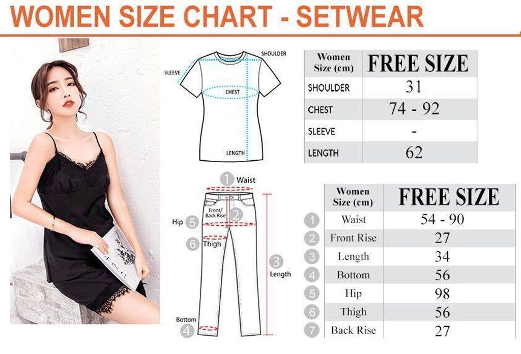 ce47e3f0191be90f99cc59495264961f