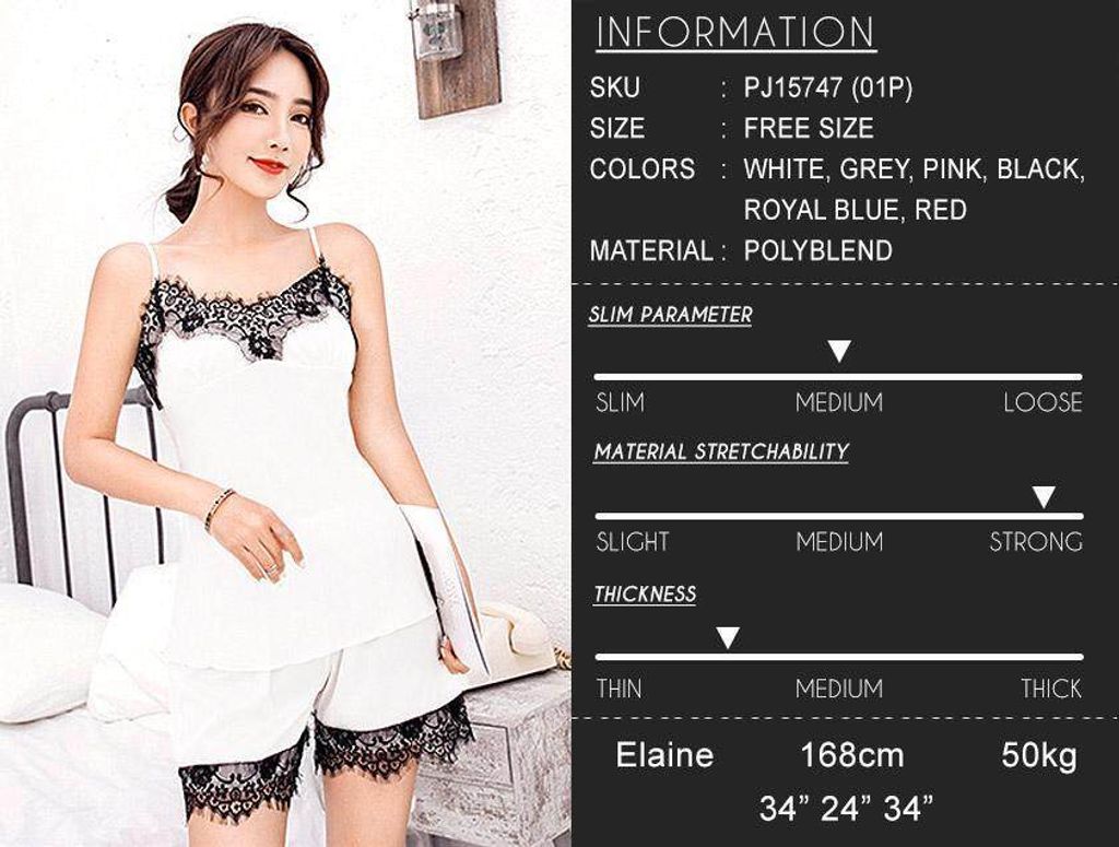 aa1f645f4d681d48c942c606b6494051