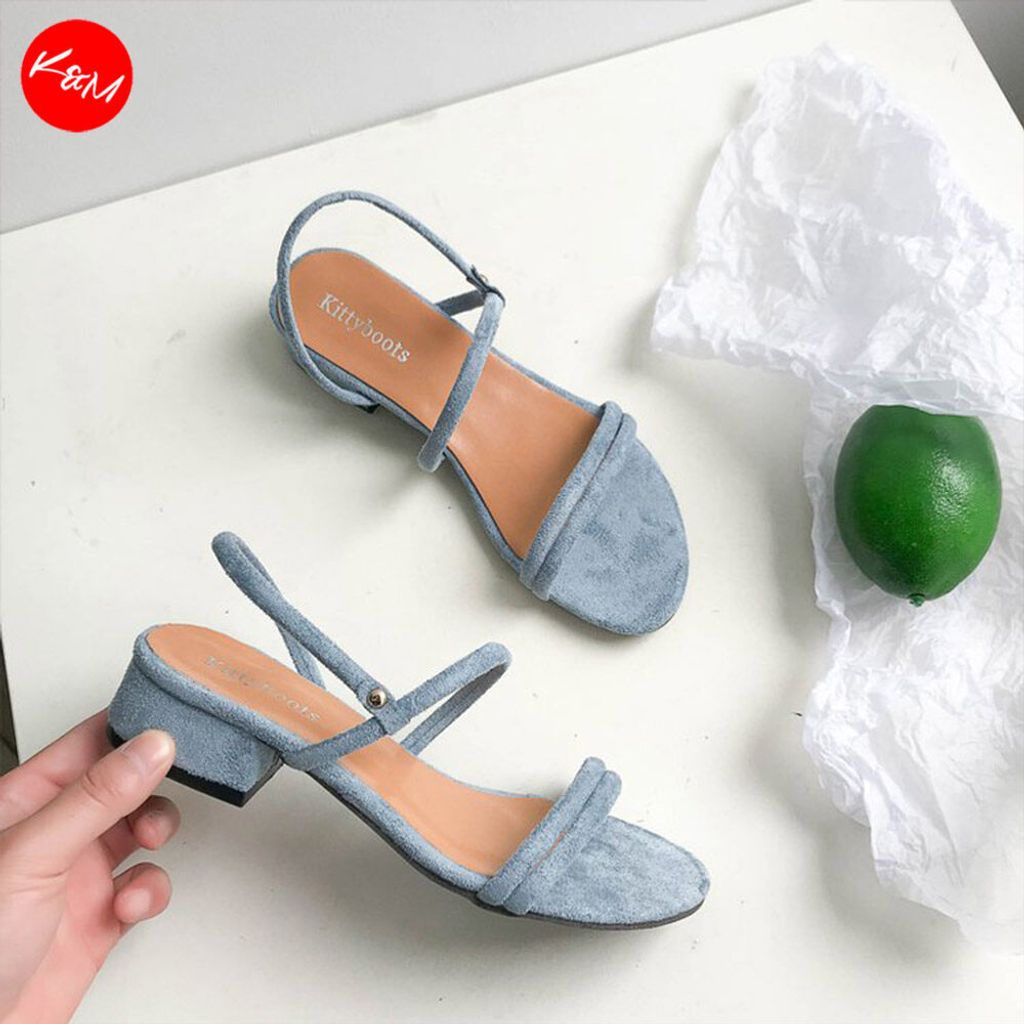 98efffed3bab6791621d88baeaa8c06a