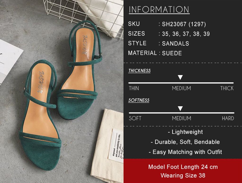 6bdbe6f70473a43f672368dbe42dee0d