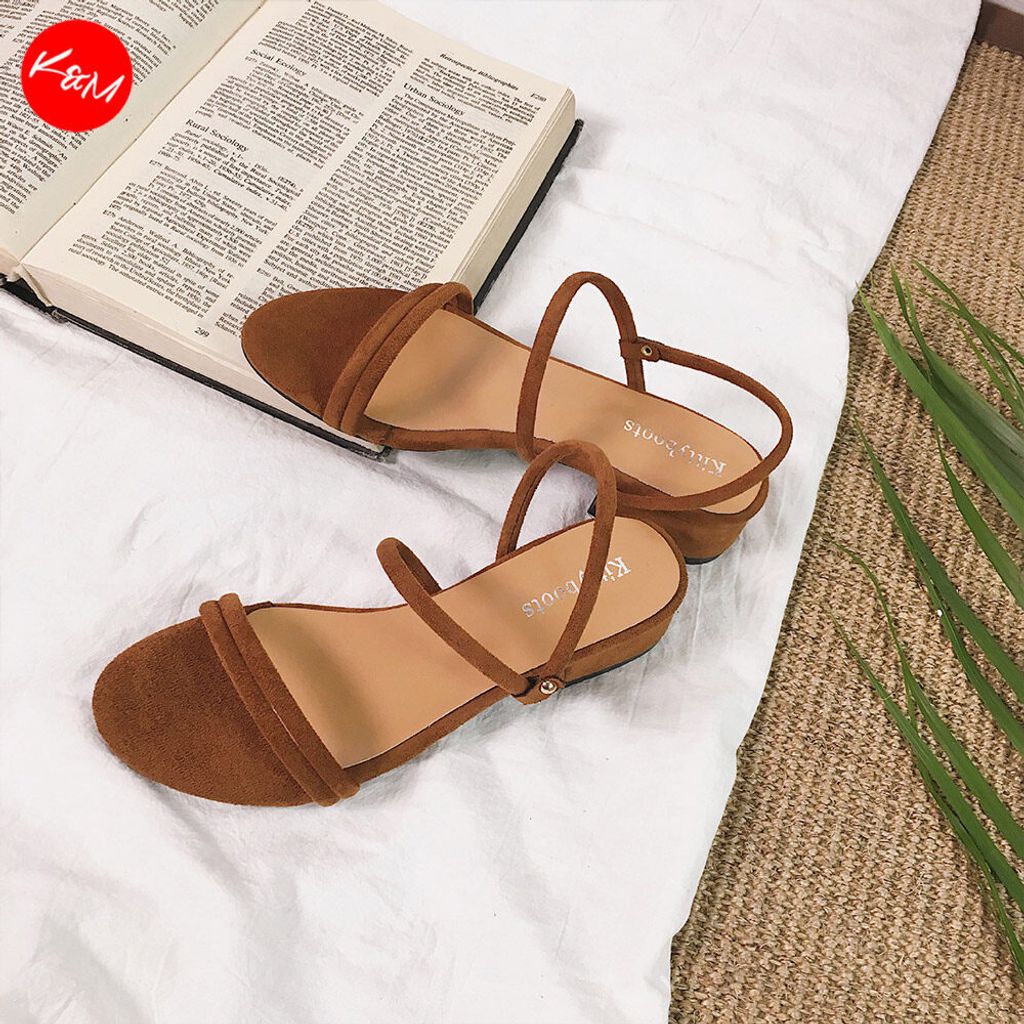 08f1cf49249b42d75aceb64ccfd1147c